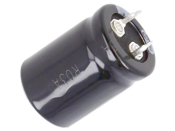 HL2W107M22030HA 