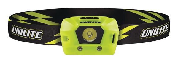 HL-4R electronic component of Unilite