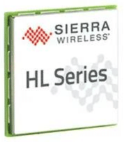 HL8518 electronic component of Sierra