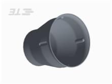 HL-ADPT-PR-REFLECTORS  Wire & Cable