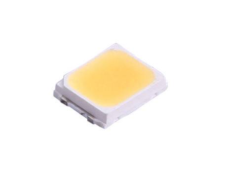 HL-AM-2835H421W-S1-08-HR6(SDCM<6)(3800K-4250K)60mA electronic component of HONGLITRONIC