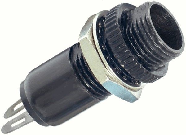 HLDR-CSF371B 