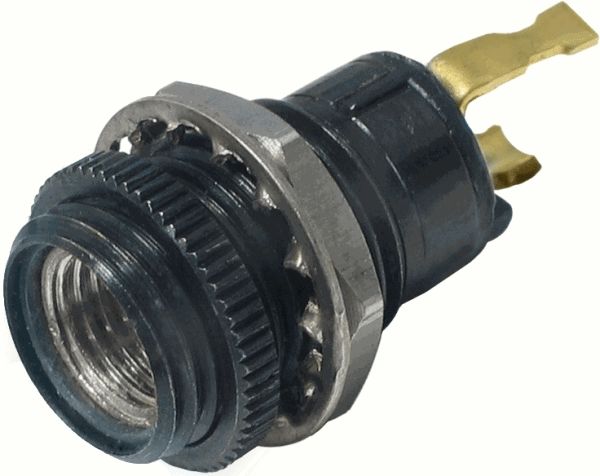 HLDR-HLC2020 electronic component of Ledtronics