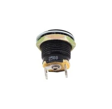 HLDR-MFS470B 