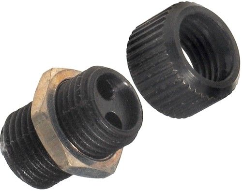 HLDR-Q084-3D 