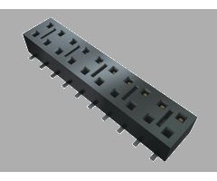 hle10502fdva_samtec