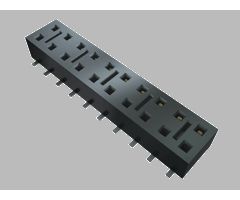 hle12002sdvpe_samtec