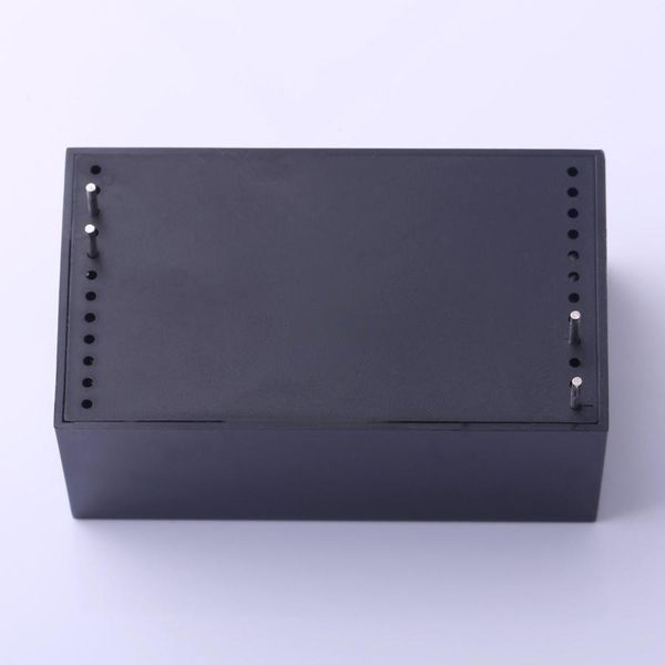 HLK-40M24 electronic component of HI-LINK