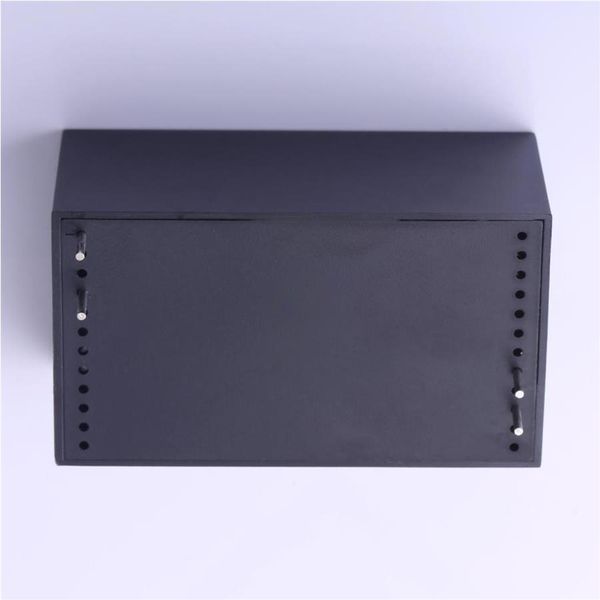 HLK-40M24  Embedded Solutions