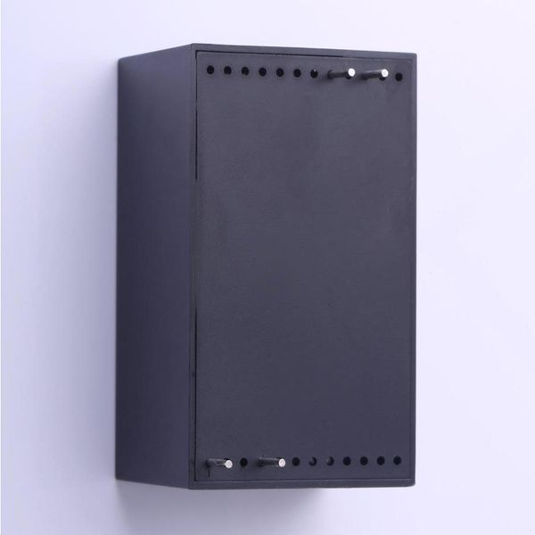 HLK-40M24 Power Management Modules