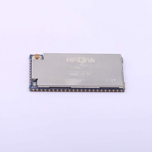HLK-7688A electronic component of HI-LINK