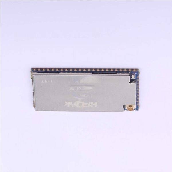 HLK-7688A  Embedded Solutions
