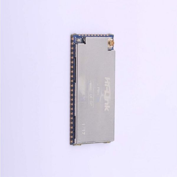 HLK-7688A WiFi Modules - 802.11