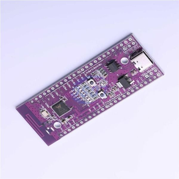 HLK-W801-KIT  Embedded Solutions