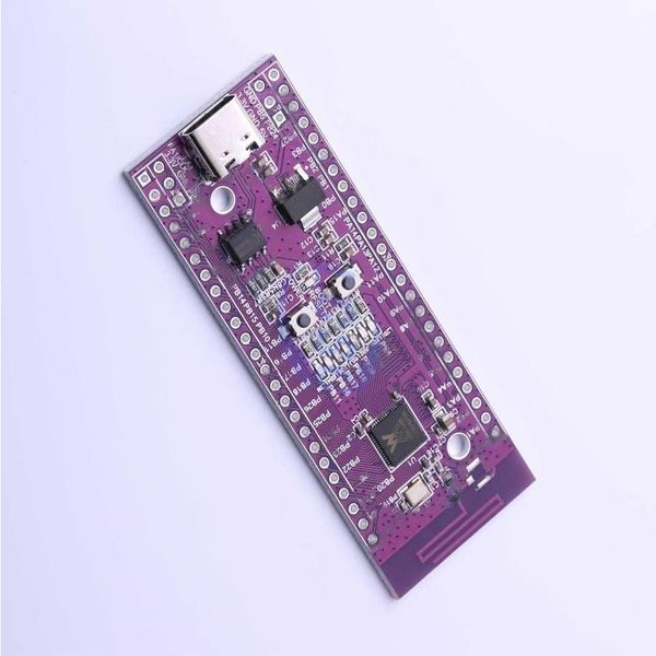 HLK-W801-KIT Development Boards & Kits - ARM