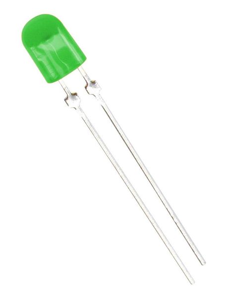 HLMP-AM74-56CDD  Optoelectronics