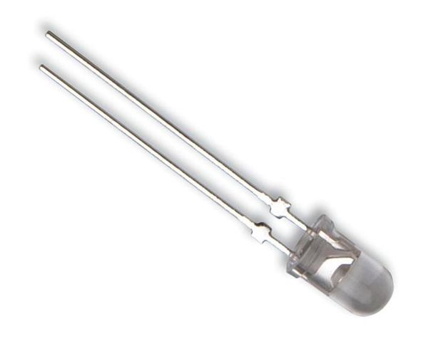 HLMP-EG2H-XZ0DD Optoelectronics