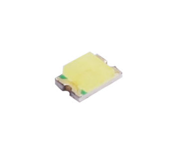 HL-PC-2012H322W-L(9000K-16000K) electronic component of HONGLITRONIC