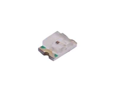 HL-PC-2012S52FC-L electronic component of HONGLITRONIC