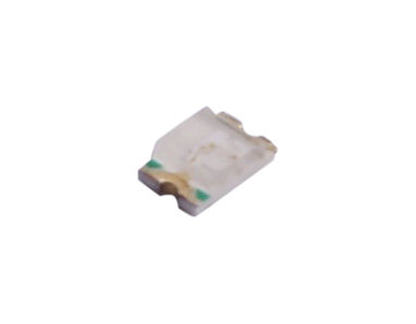 HL-PC-2012U97GC-L electronic component of HONGLITRONIC