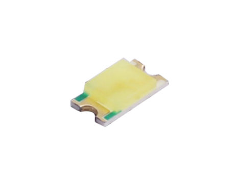 HL-PC-3216H322W-L (9000K-16000K) electronic component of HONGLITRONIC