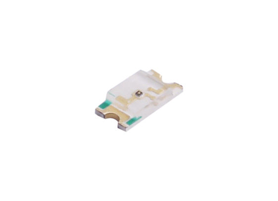 HL-PC-3216S11GC electronic component of HONGLITRONIC