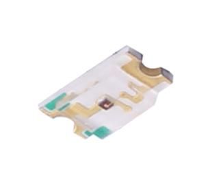 HL-PC-3216S35FC-CZ  Optoelectronics