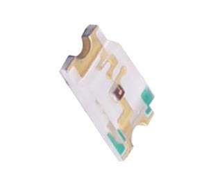 HL-PC-3216S35FC-CZ Standard LEDs - SMD