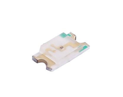 HL-PC-3216S52FC-L electronic component of HONGLITRONIC