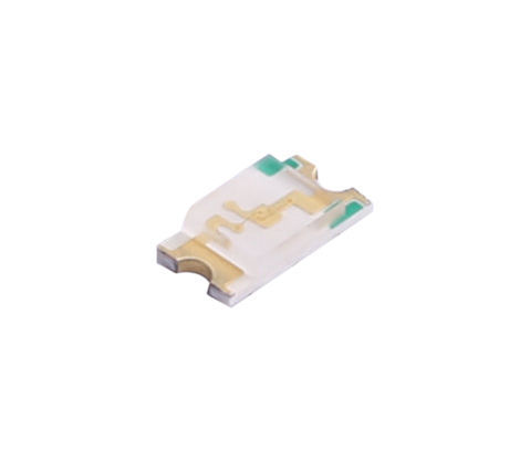 HL-PC-3216U51GC-CZ electronic component of HONGLITRONIC