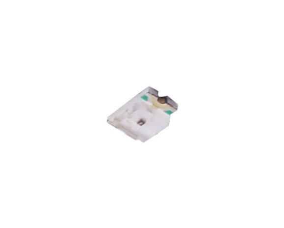 TC0805GF01-1CSA  Optoelectronics