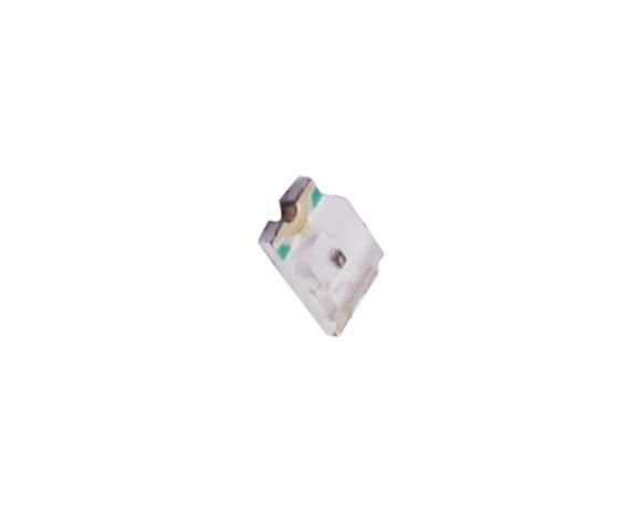 TC0805GF01-1CSA Standard LEDs - SMD