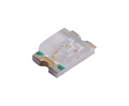 HL-PSC-2012U51GC electronic component of HONGLITRONIC