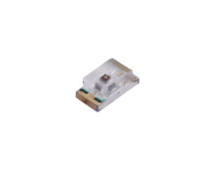 HL-PST-1608S22OC electronic component of HONGLITRONIC