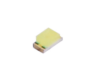 HL-PT-1608H322W-L(9000K-16000K) electronic component of HONGLITRONIC