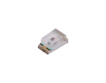 HL-PT-1608S52FC-L electronic component of HONGLITRONIC