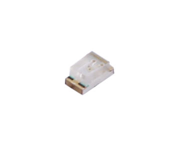 HL-PT-1608U97GC-L electronic component of HONGLITRONIC