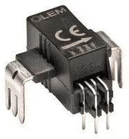 HLSR 10-P electronic component of Lem