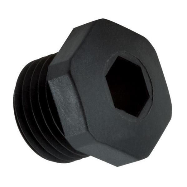 HM-12-BK  Tools & Supplies