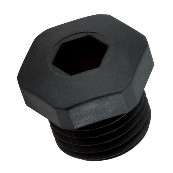 HM-12-BK Other Tools