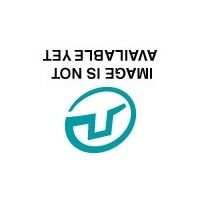 HM2106NLT  Passive Components