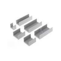 hm2h71p109lf_amphenol