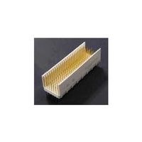 hm2p08pa5110aalf_amphenol