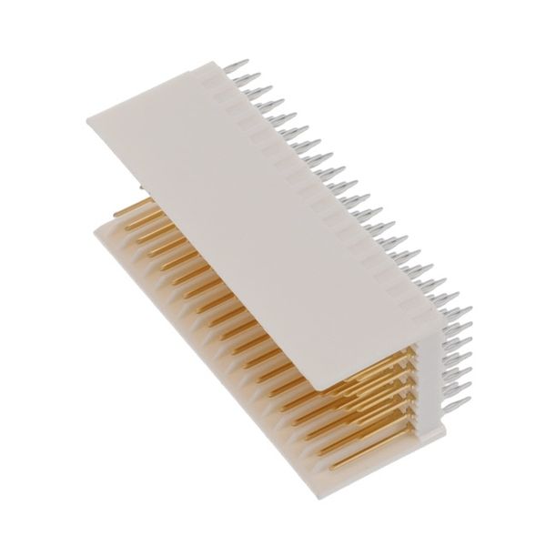 HM2P71PDS3A1N9LF electronic component of Amphenol