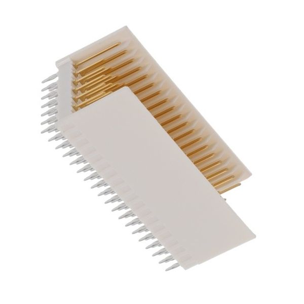 HM2P71PDS3A1N9LF  Connectors