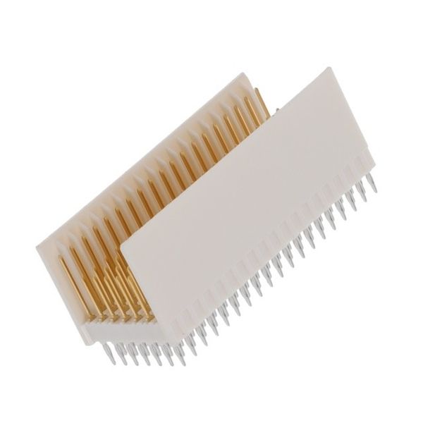 HM2P71PDS3A1N9LF Hard Metric Connectors