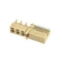 hm2r50pa5100n9lf_amphenol