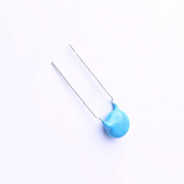HMB681KG3BW Safety Capacitors
