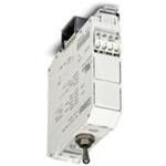 HMC 11 120AC 2A C1D2 TBUS  Circuit Protection
