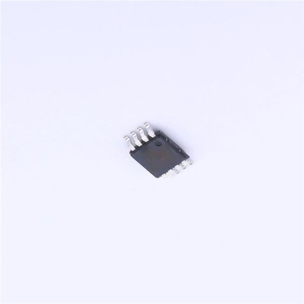 HMC220BMS8GETR  Semiconductors